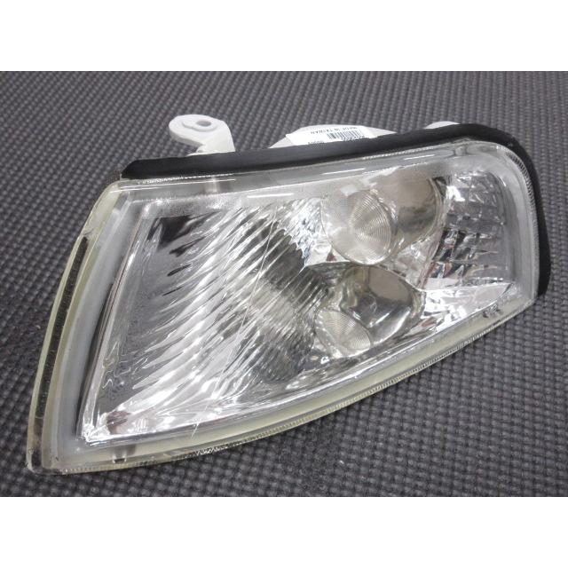 新品 ランサーエボリューション 4 ランエボ4 ミラージュ CM2A CM5A