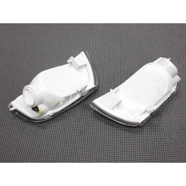 新品 ランサーエボリューション 4 ランエボ4 ミラージュ CM2A CM5A