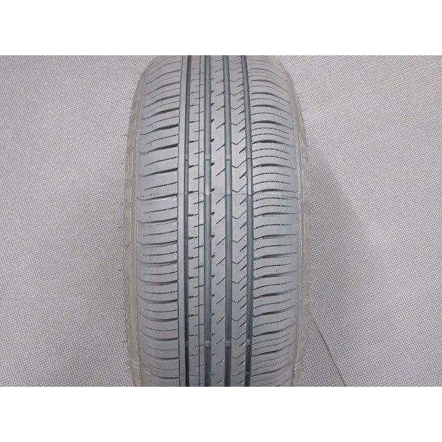 新品 在庫あり 復刻 タイヤ付 ロンシャン 14インチ 4H 8J PCD100