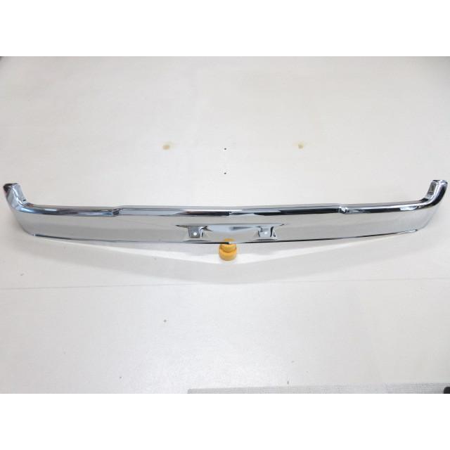 新品 復刻 セリカ TA27 RA25 リフトバック LB 用 フロントバンパー