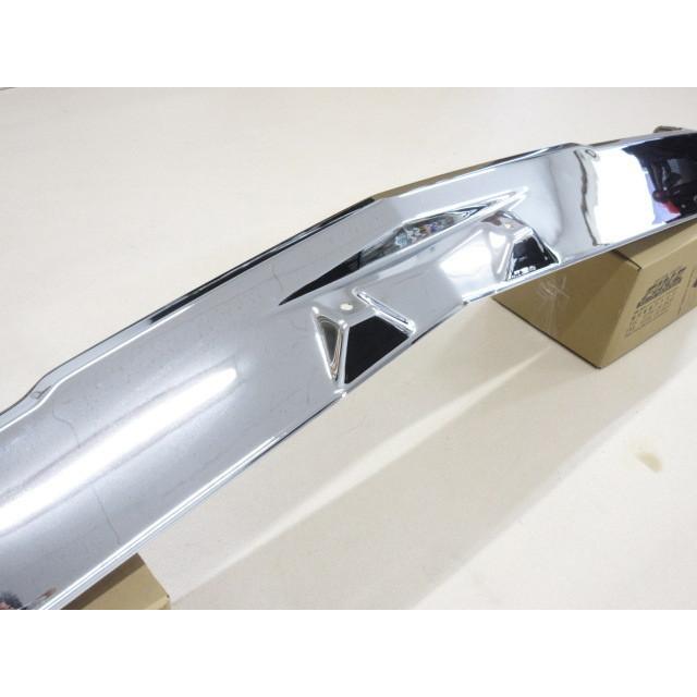 新品 復刻 セリカ TA27 RA25 リフトバック LB 用 フロントバンパー