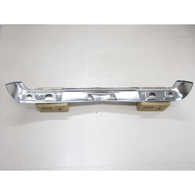 新品 復刻 セリカ TA27 RA25 リフトバック LB 用 フロントバンパー 