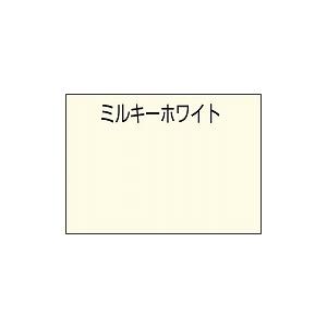 アトムハウスペイント水性かべ・浴室用塗料(無臭かべ）7L　ミルキーホワイト