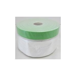 布コロナマスカー550mm幅×25m巻 : ファインカラーズ ヤフー店 - 通販
