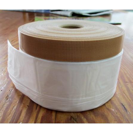 布コロナマスカー1100mm幅×25m巻 : ファインカラーズ ヤフー店 - 通販 