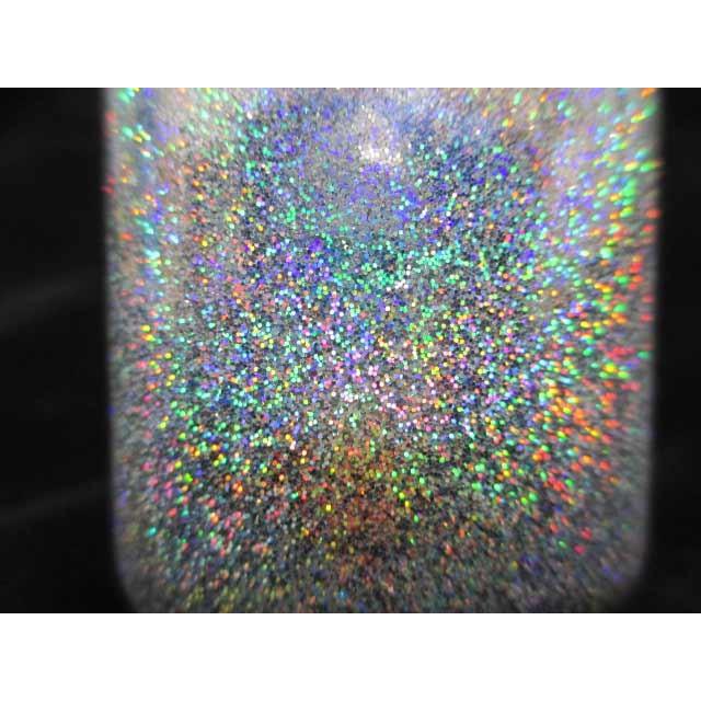 galaxxxy（ギャラクシー） ギャラクシーフレークカラー(S,M,L) 1本