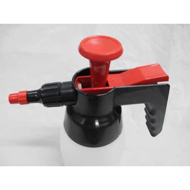 ポンプスプレー『アーチャン750』（ポンプアップスプレー）Colad