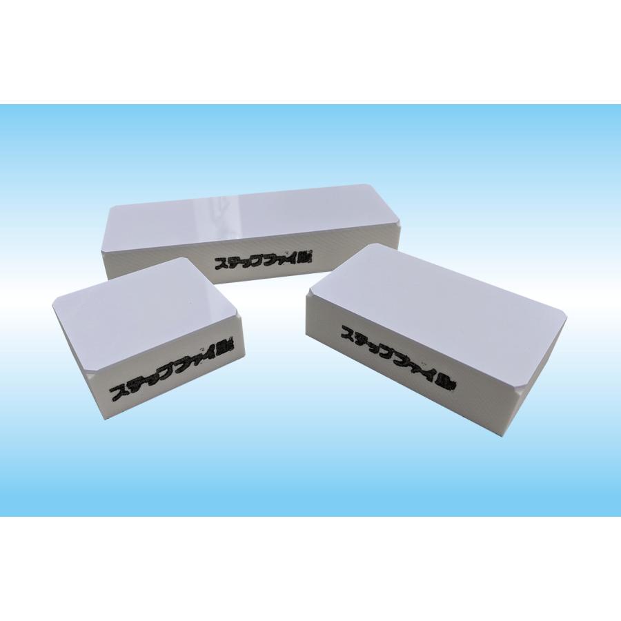 LIXIL カザスプラス用制御ユニット QDN322B