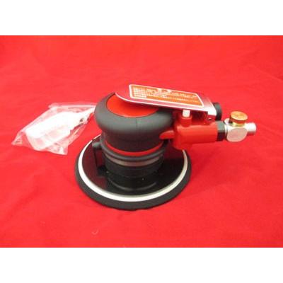 レギュレター付属U-625円形オービタルサンダー埼玉精機/エアー工具 