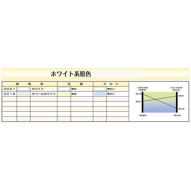 AU21 0.9L缶 3001 ホワイト(小分け品) / イサム塗料・2液 AU21 0.9L缶 3001 ホワイト(小分け品) / イサム塗料・2液