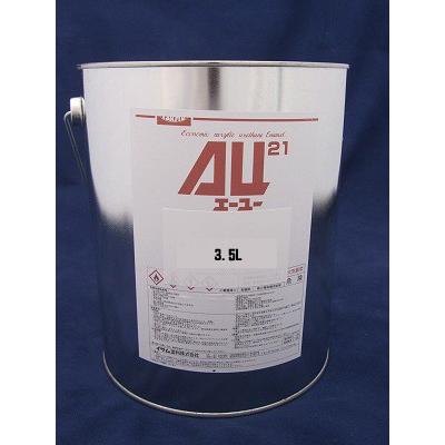 イサム塗料 ＡＵ２１調色配合サービス三菱ソリッド白系　3.5L 商店建築 shotenkenchiku 2018年11月号 No.791_Nov-2018 (Digital) - DiscountMags.com