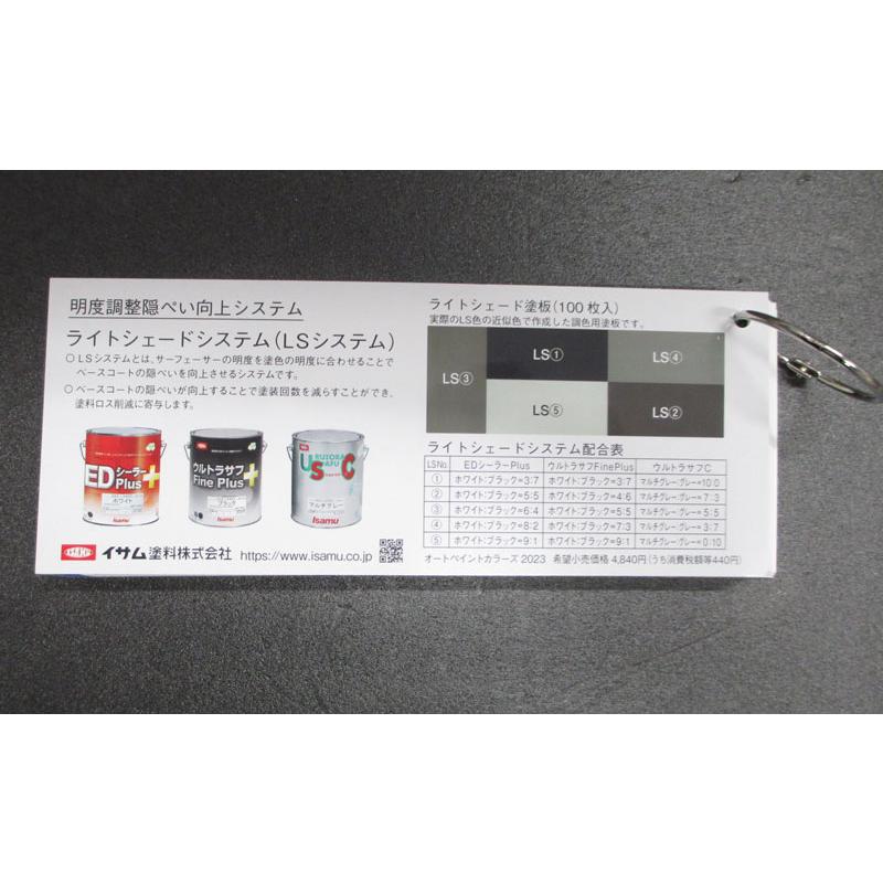 Finishers color　塗料セット30本 Finishers color 塗料セット30本 カラー - Finisher's