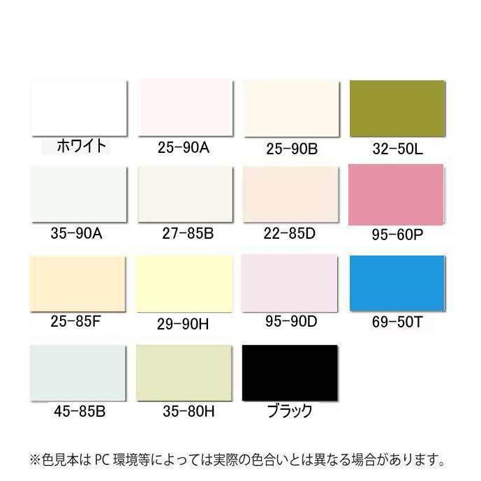 水性塗料 ビニヨン3000（ツヤ消し）22-85D 20kg / 日亜ペイント