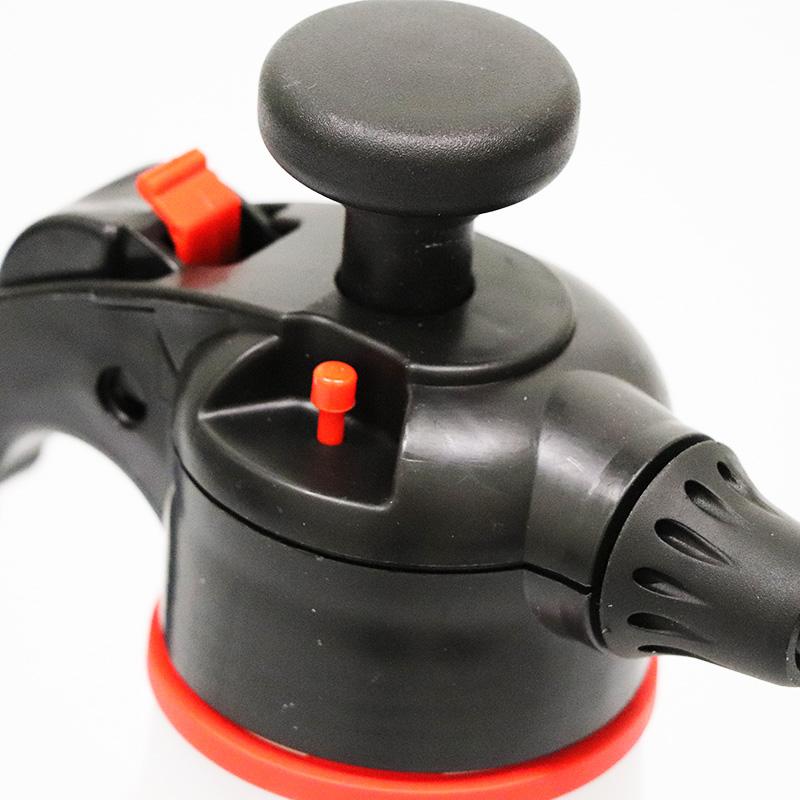 FF-03PRO、カストロールシビック新品ボディ、新品ポリカスプレー FF-03PRO、カストロールシビック新品ボディ、新品ポリカスプレー FF