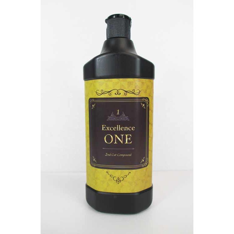 エクセレンスC 30ml 1本 エクセレンスC 30ml 1本 エクセレンスC