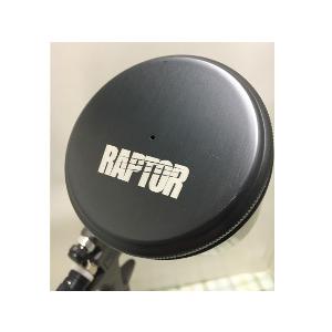 Feel RAPTOR G-30スプレーガン+専用カップセット ( 3.0口径 重力 Feel RAPTOR G-30スプレーガン+専用カップセット ( 3.0口径 重力