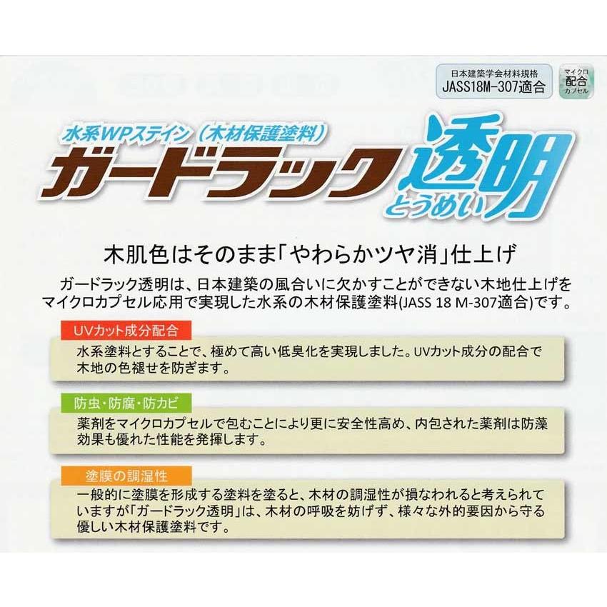 超人気 サカエ 中軽量棚ne型 0kg 段 連結 高さ2100mm 6段タイプ 1台 Ne2146r 岩盤浴 Www Theashleycentre Co Uk