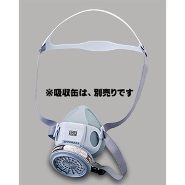 RSKさま専用 Amazon | ザム(XAM) スプロケット リア タフライト 520-41T