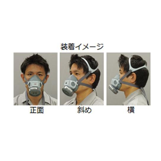 バネルジー様  専用商品です。 Amazon | 【axis-parts】【12月末入荷予定】日産 適合