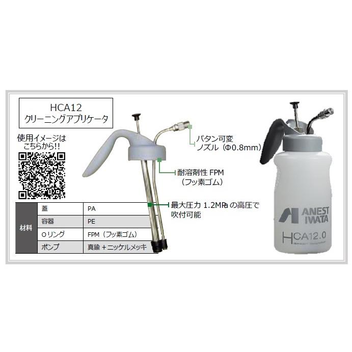 wstoneさん専用 19_000000001378.jpg?1747375066