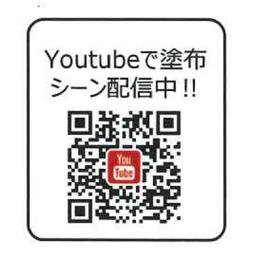 アネスト岩田 除菌液塗布キット(VTS-5L-C1) / コロナ対策、ウイルス