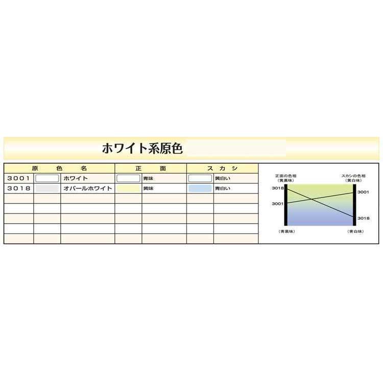 ミラノ2K（ オパールホワイト ) 0.9L /イサム塗料 : ファイン