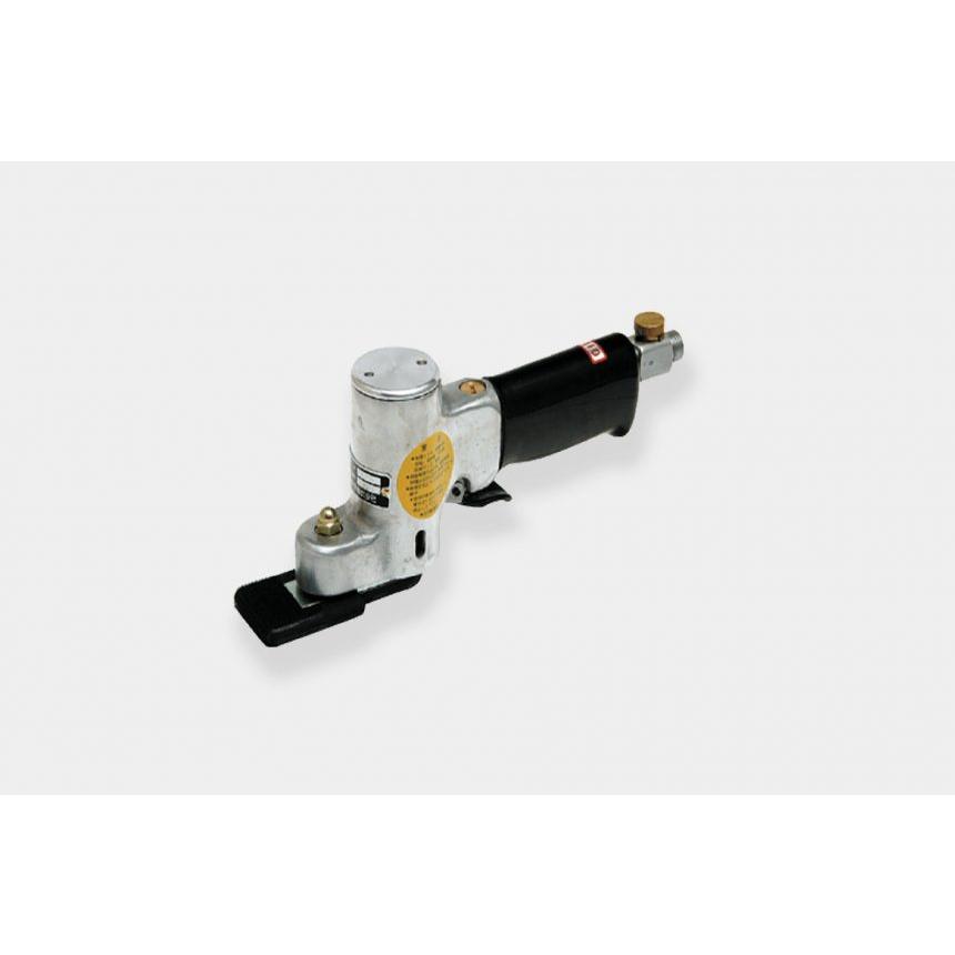 三共 840 ハンディカムサンダー / FUJI STAR 三共理化学 エアー