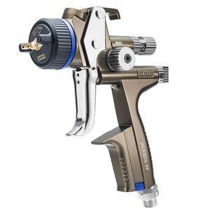 サタ・ジェット X5500-RP-1.3I-RPS スプレーガン 1.3口径 ［RPS 300cc 