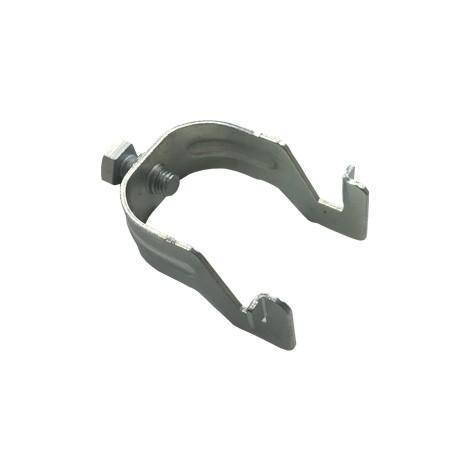 C型　取付金具  (別途送料お見積り品)【法人様限定】 | 