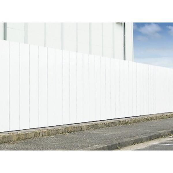 フラットパネル　H2.0  (別途送料お見積り品)【法人様限定】 | 