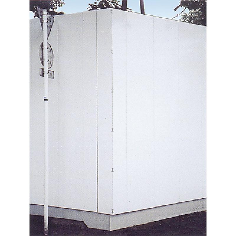 フラット自在コーナーＨ3.0  (別途送料お見積り品)【法人様限定】 | 