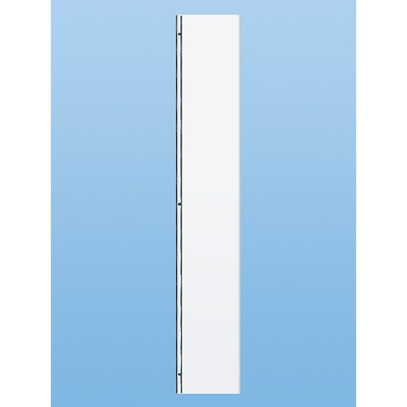 フラット幅調整パネル　Ｈ2.0  (別途送料お見積り品)【法人様限定】 | 