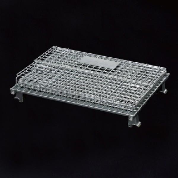 ボックスパレット HP-3-D (別途送料お見積り品)|fine-creative|02