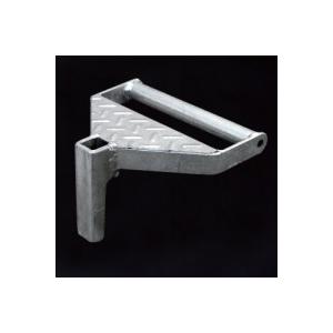 昇降ステップ　HSD-1  (別途送料お見積り品) | 