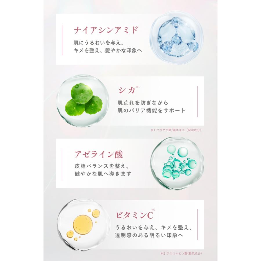 idio（イディオ） 母の日 北海道 サーモンローション PDRN