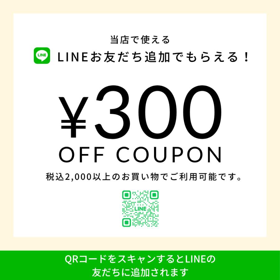 ハンドクリーム 2本セットヒト幹細胞 CICA ホワイトティー 30g シカ 保湿クリーム 手荒れ エイジングケア | idio | 08
