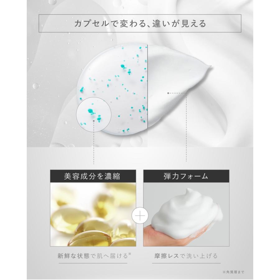 フラッシュプラズマ◇オゾンプラズマ　ニキビ/レモンボトル/リジュラン　殺菌/導入 フラッシュプラズマ◇オゾンプラズマ ニキビ/レモンボトル