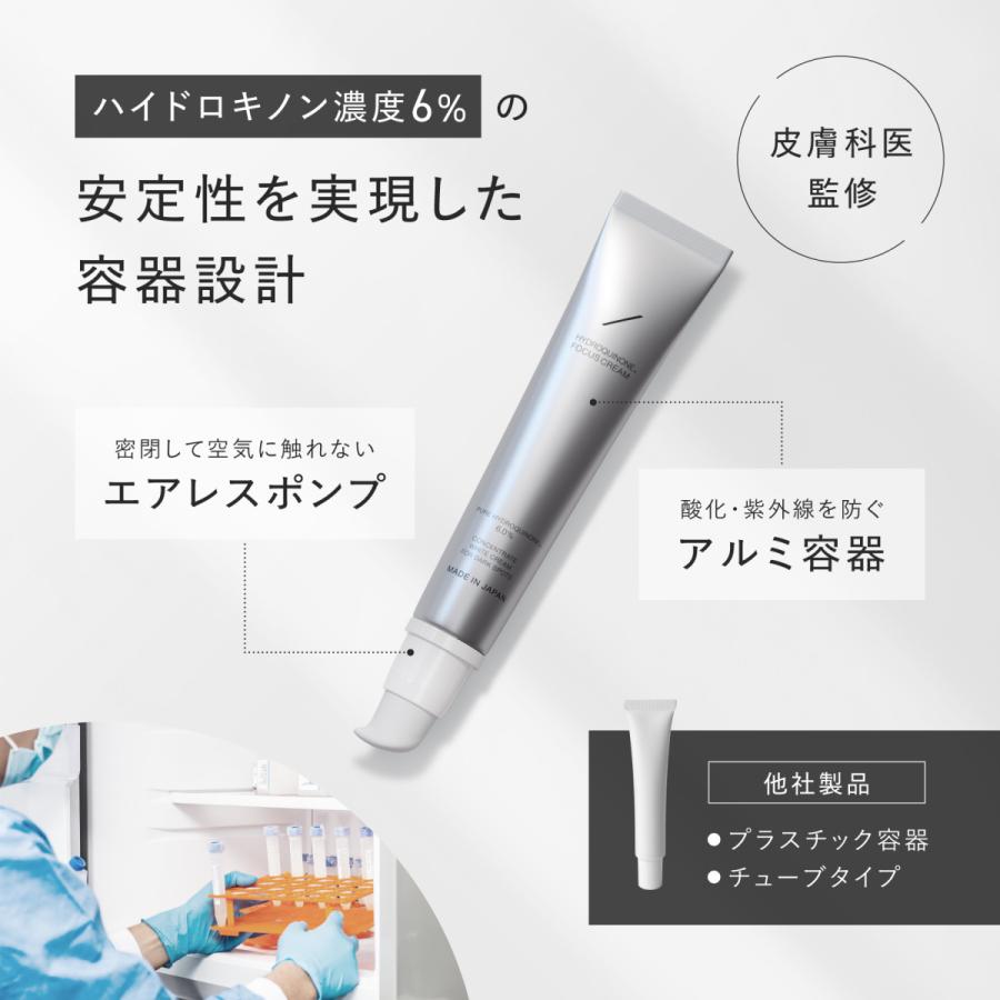 値下げ！ハイドロキノン Amazon | 旭研究所 業務用ハイドロキノン 10g | 乳液・クリーム 通販