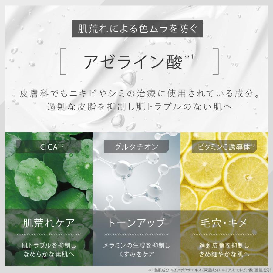 値下げ！ハイドロキノン Amazon.co.jp: 旭研 ハイドロキノン5％ レチノール配合 業務用 10g