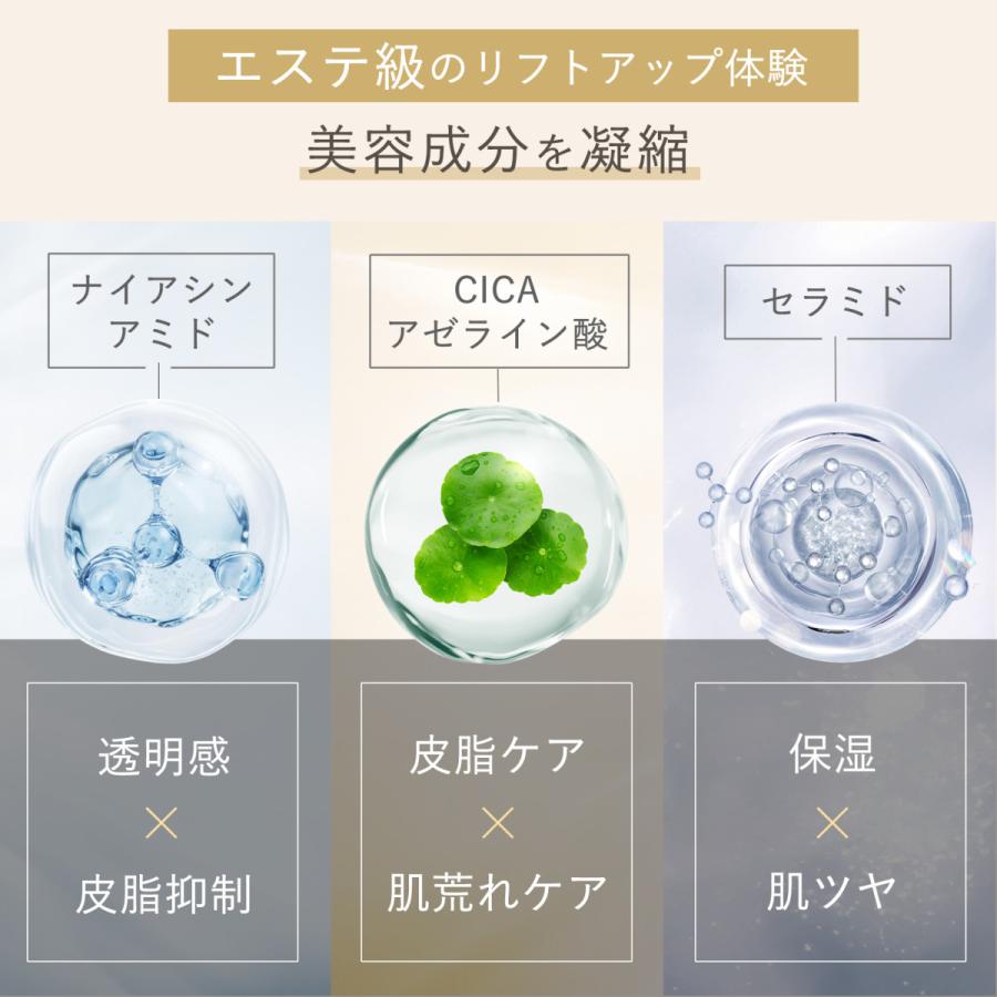 idio（イディオ） アイクリーム まぶた たるみ 引き上げ 色素沈着