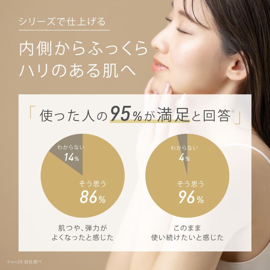 idio（イディオ） スキンケアセット 化粧水 乳液 美容液 セット 北海道