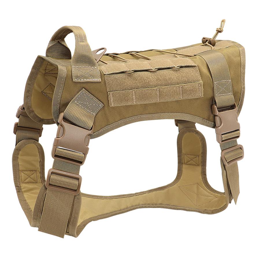 楽天市場 犬 リード ハーネス K9 丈夫 リーシュ トレーニング 散歩 中型 大型 ジャーマンシェパード Khaki M 公式店舗 Turningheadskennel Com