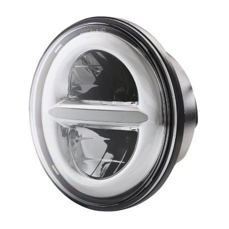 新規購入 Led プロジェクターヘッドライト Marlaa 5 3 4 5 75 第1位獲得 Raloffshore Com