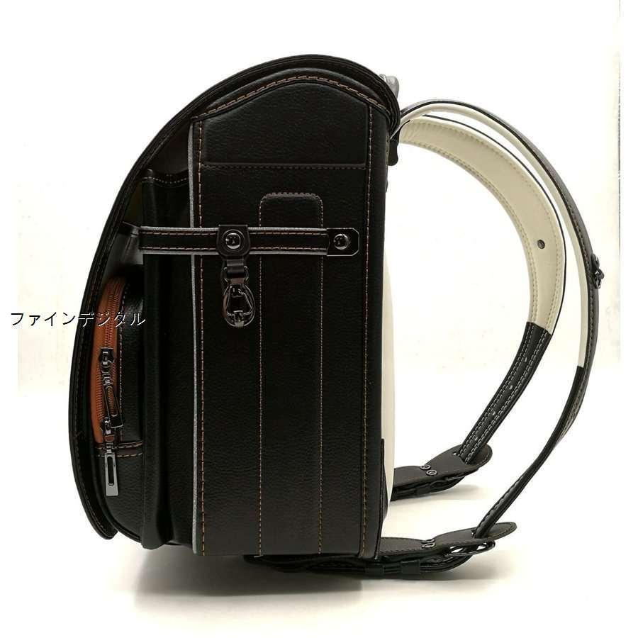 種類豊富な品揃え Fine Digitalランドセル 負荷軽減とリッジ保護 おしゃれ 大容量 モデルランドセル 22年 男の子 ランドセル 選択項目 ワインレッド