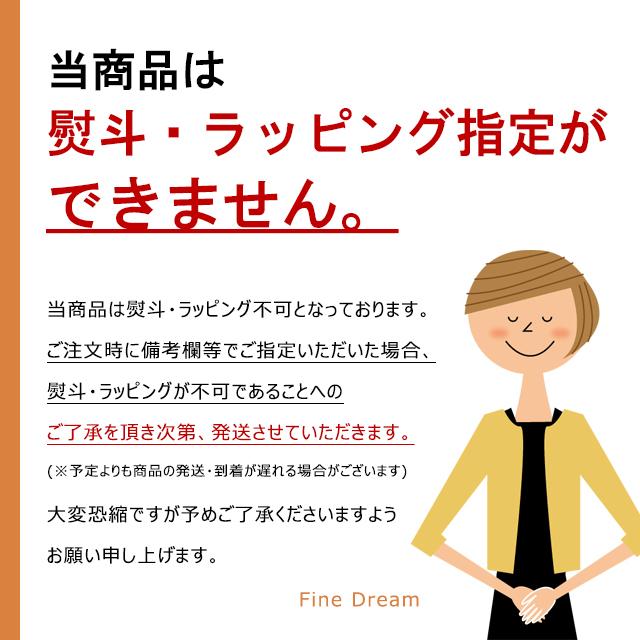 八幡化成 sceltevie セルテヴィエ omnioutil scandinavian オムニウッティ スカンジナビアン フタ付きバケット S|fine-dream|11