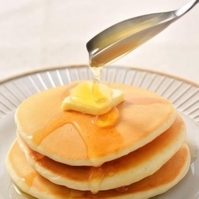 レイエ leye くるりとハチミツスプーン LS1523 オークス 日本製長さ