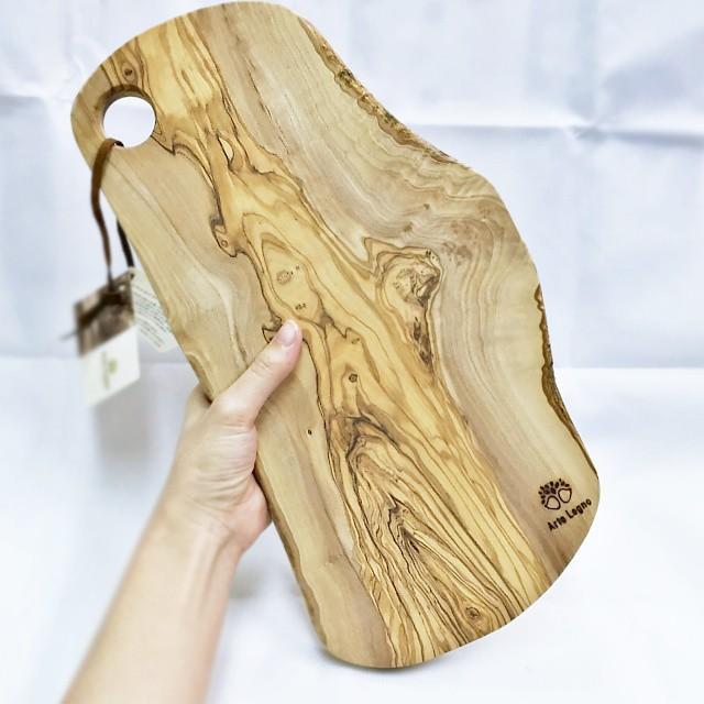ASPLUND（アスプルンド） Arte Legno アルテレニョ ナチュラル