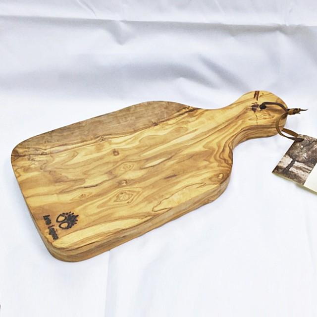 ASPLUND（アスプルンド） Arte Legno アルテレニョ カッティングボード