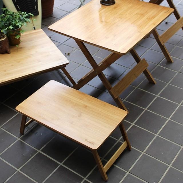 SPICE of Life（スパイス オブ ライフ） SPICE Vacances バカンス