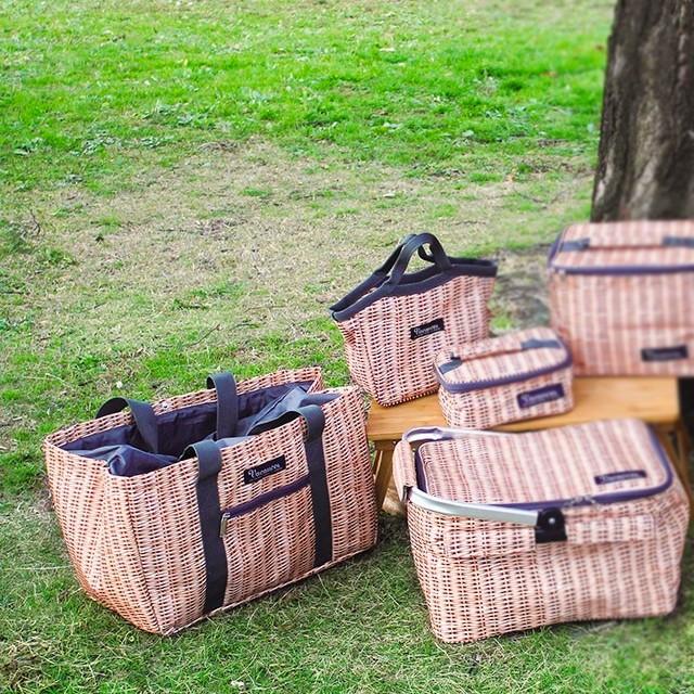 SPICE of Life（スパイス オブ ライフ） SPICE(スパイス) バカンス